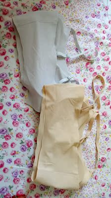 还可以吧，感觉摸着挺舒服的，试穿了一下感觉还不错，挺符合的，第一次买的这种无钢圈内衣，希望还可以