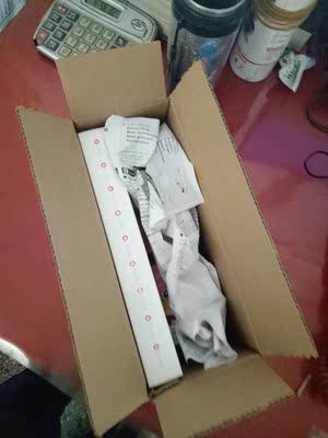 目前看来真实揭秘评测小寻儿童电话手表t1和s1哪个好，参数功能区别