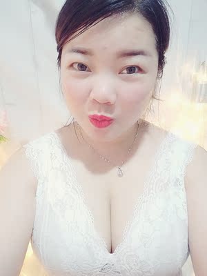 ◡̈⃝&nbsp; &ldquo; 生活不是用来妥协的  你退缩得越多 喘息的空间就越少  日子也不是用来将就的  你表现得越卑微 期待的就会离你越远&rdquo; ​​​​     早安[太阳]  还行吧！