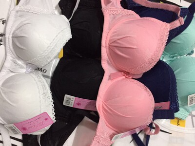 第二次购买了，很喜欢，第一次买回后宿舍同学都说好看，物美价廉，划算，这次还是给朋友一块带的，再入手四个