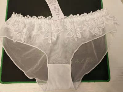 包装很迷你 包装很迷你