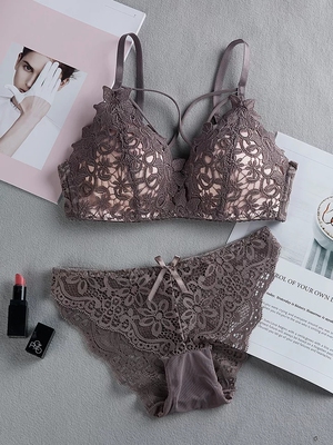 很喜欢，图片和实物相符，质量杠杠的，送人什么答都可以，也能拿出手，不错，以后就你家了，不去别人家啦，