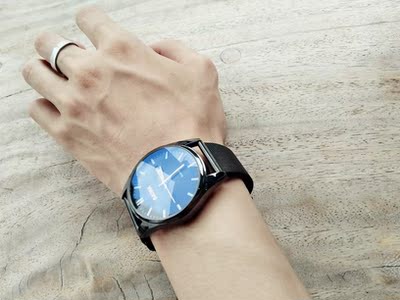 如何评价佰玛手表怎么样,三个月使用彻底后悔了,内幕曝光