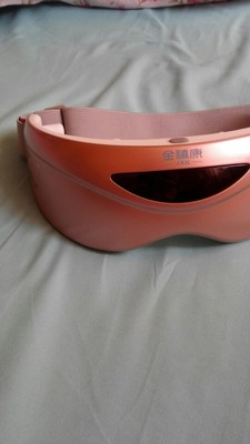 真实使用感受金禧康按摩器怎么样,质量烂不烂呢,用后反馈