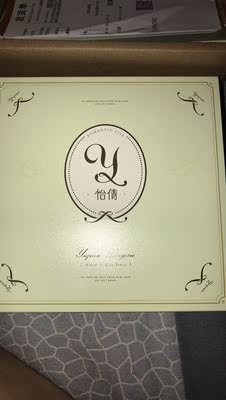 此用户没有填写评价。