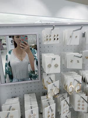 很好看，很喜欢