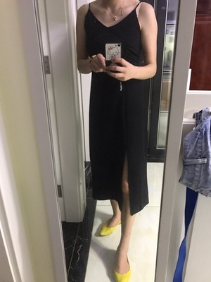 对应标题 对应标题