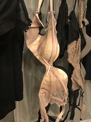 不错 老公说好看