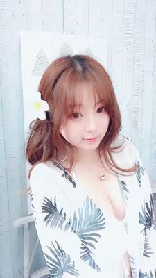 挑了好多家,最后选定了这个款式,真的没让我失望,小胸的福利啊,胸部聚拢不是一点点啊,,闺蜜已经要了链接,也准备入手了 挑了好多家,最后选定了这个款式,真的没让我失望,小胸的福利啊,胸部聚拢不是一点点啊,,闺蜜已经要了链接,也准备入手了