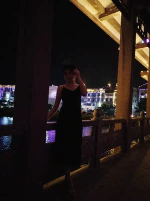 对应标题 对应标题