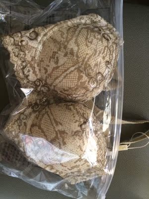 一直都是这个，买了6件了，很不错