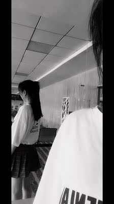 对应标题 对应标题