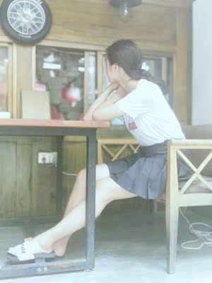 对应标题 对应标题