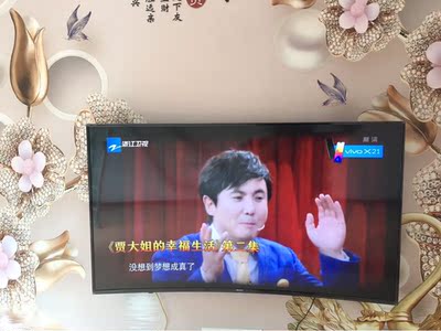 海信电视质量怎么样,口碑曝光,海信电视怎么样，真相如何,不看后悔