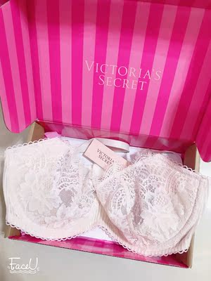 巨美，专柜断码了，没想到天猫能买到，太幸福了！