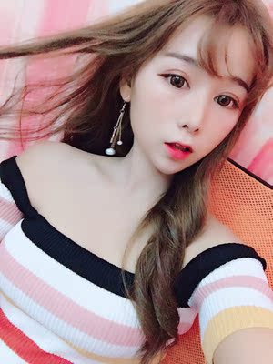 还挺好的,直播很合适 还挺好的,直播很合适