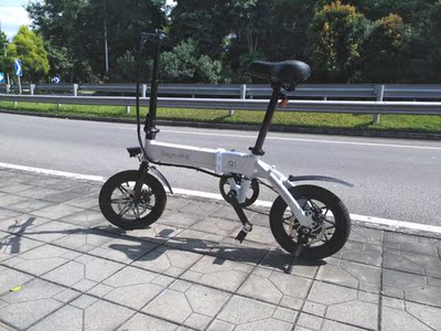 大家谈谈BeginOne电动车怎么样,BeginOne电动车好不好呢