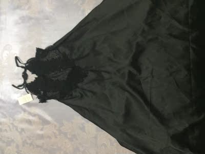 质量非常好，收到的宝贝与卖家描述的完全一致，非常满意,真的很喜欢，完全超出期望值，发货速度非常快，包装非常仔细、严实，物流公司服务态度很好，运送速度很快，很满意的一次购物。质量非常好，收到的宝贝与卖家描述的完全一致，非常满意,真的很喜欢，完全超出期望值，发货速度非常快，包装非常仔细、严实，物流公司服务态度很好，运送速度很快，很满意的一次购物