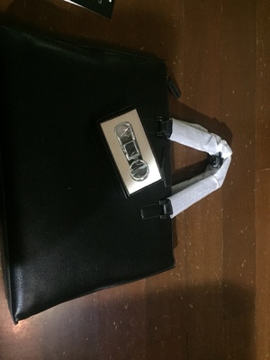 目前看来ELLE HOMME男包怎么样，真相如何,不看后悔