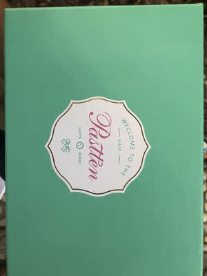 打开看到之后很惊艳，料子摸着也很舒服，粉粉嫩嫩的超可爱，期待效果！