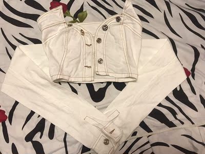 实物和图片一样，还不错