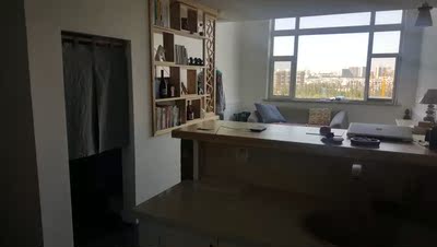 那是相当好了,主要是便宜 那是相当好了,主要是便宜