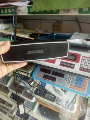 目前看来震惊内幕Wharfedale/沃夫德尔乐富豪音箱怎么样,音质如何?