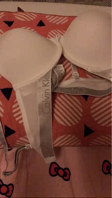 内衣非常合适，满意！内衣非常合适，满意！内衣非常合适，满意！内衣非常合适，满意！内衣非常合适，满意！内衣非常合适，满意！内衣非常合适，满意！内衣非常合适，满意！内衣非常合适，满意！内衣非常合适，满意！内衣非常合适，满意！内衣非常合适，满意！内衣非常合适，满意！内衣非常合适，满意！内衣非常合适，满意！内衣非常合适，满意！内衣非常合适，满意！内衣非常合适，满意！