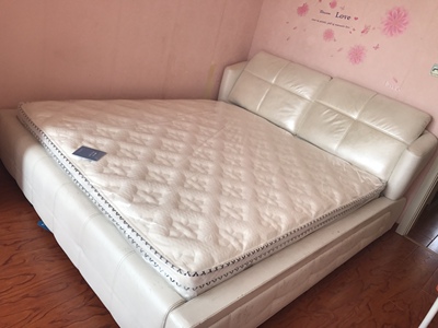 评测点评梦神床垫怎么样,质量很差是真的吗