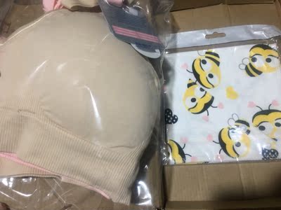 宝贝不错👍，物流也很快，全五星好评！