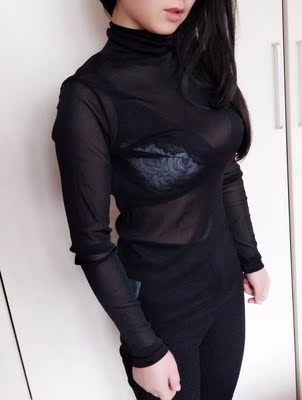 哈哈，面料够好，果然是网红款，够骚，哈哈，说正经的，质量很好捏，摸着手感真不错