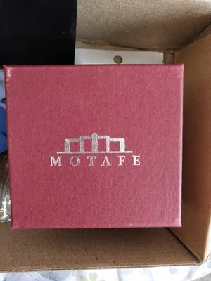 解说梦达菲手表怎么样，质量烂不烂呢,用后反馈