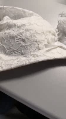 挺好的，很舒服。。。就是有些味道还是比较OK的，可以回购啊啊啊