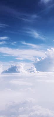 挺不错的！！女王节价格比较美丽 喜欢啦啦啦 下次还来回购 希望还能碰上好价格