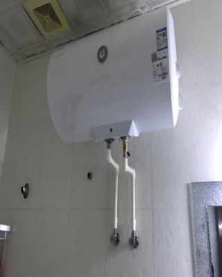 如何评价统帅LEC6001-20X1热水器怎么样,质量差不差呢，亲身使用经历曝光