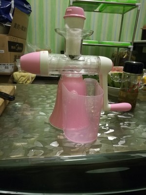 Giocoso果汁机质量怎么样,口碑曝光,Giocoso果汁机怎么样,质量假不假呢,亲身使用三个月感受揭秘