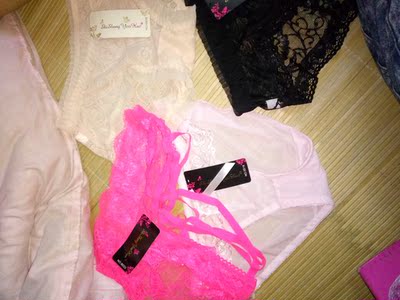 宝贝收到了,很好看,很性感价格便宜 宝贝收到了,很好看,很性感价格便宜