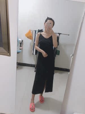 对应标题 对应标题