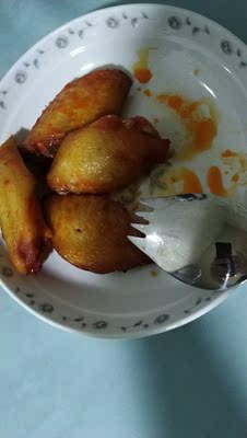 分析飞利浦空气炸锅质量怎么样，透过五个月使用看真相