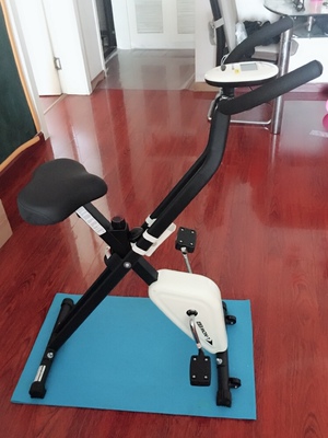 解说蓝堡动感单车怎么样，哪款好用？用过的推荐个型号吧！