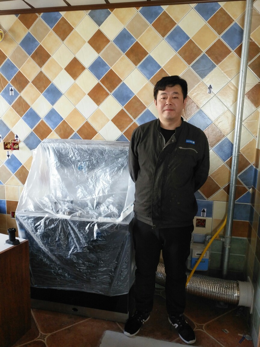Re:真实使用评测科沃斯dg800与dJ35哪个好??大家入手体验科沃斯dg800与dJ35区别是 ..