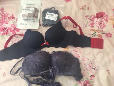 系统默认评论 系统默认评论