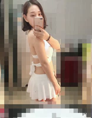 根本不用说话的买家秀!质量没得说!好棒!很有档次很有范!是我买过的最最聚拢的一款比基尼!赞赞赞! 根本不用说话的买家秀!质量没得说!好棒!很有档次很有范!是我买过的最最聚拢的一款比基尼!赞赞赞!