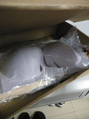 物美价廉 值得信赖 物美价廉 值得信赖