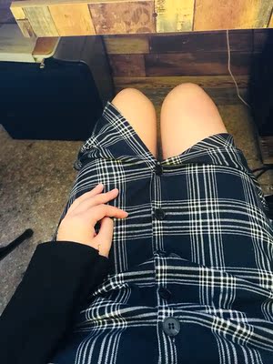 对应标题 对应标题