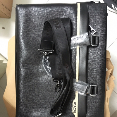 吐槽atacai男包怎么样，真相如何,不看后悔