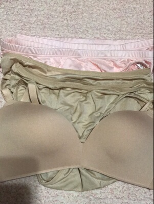 质量好穿着很舒服 喜欢 质量好穿着很舒服 喜欢