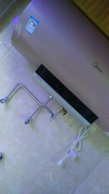 目前看来美的F6030-K5(HE)热水器怎么样，真相如何,不看后悔