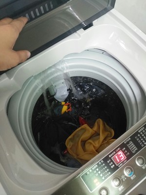 韩派洗衣机口碑怎么样,优缺点,韩派洗衣机怎么样,认真看完再选择,不后悔!