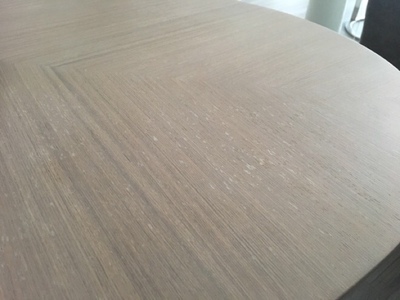 吐槽优梵艺术家具怎么样，家具什么档次？在国内是几线品牌？